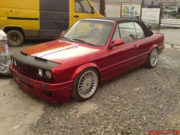 DSC00705.JPG