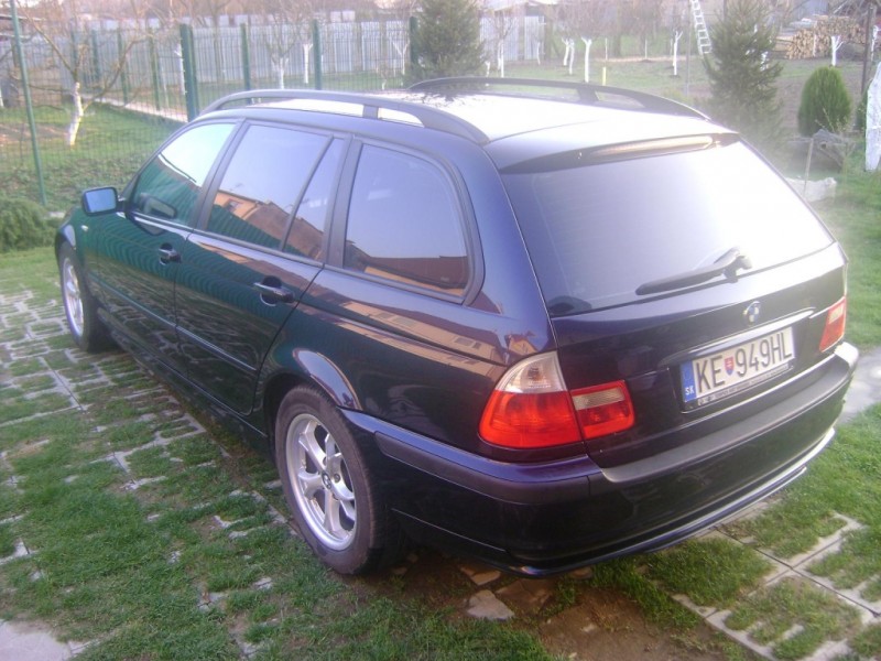 DSC08790.jpg