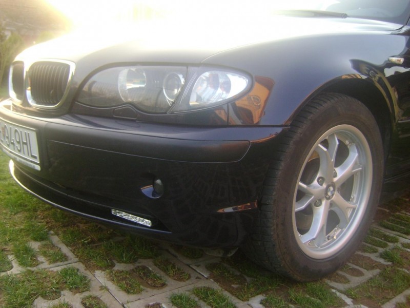 DSC08787.jpg