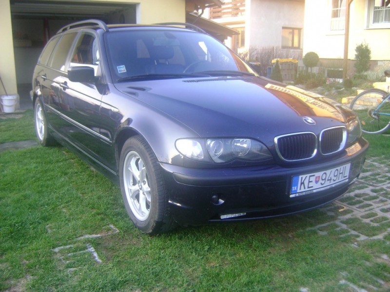 DSC08786.jpg
