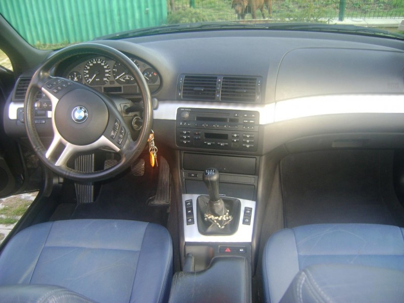DSC08784.jpg