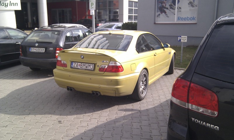 IMAG0103.jpg