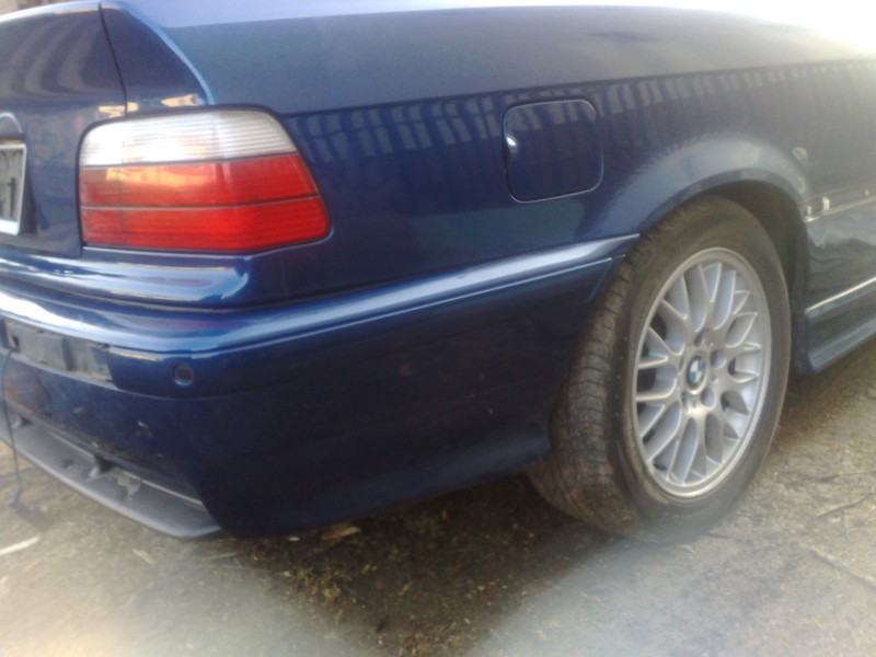 11032011089.jpg