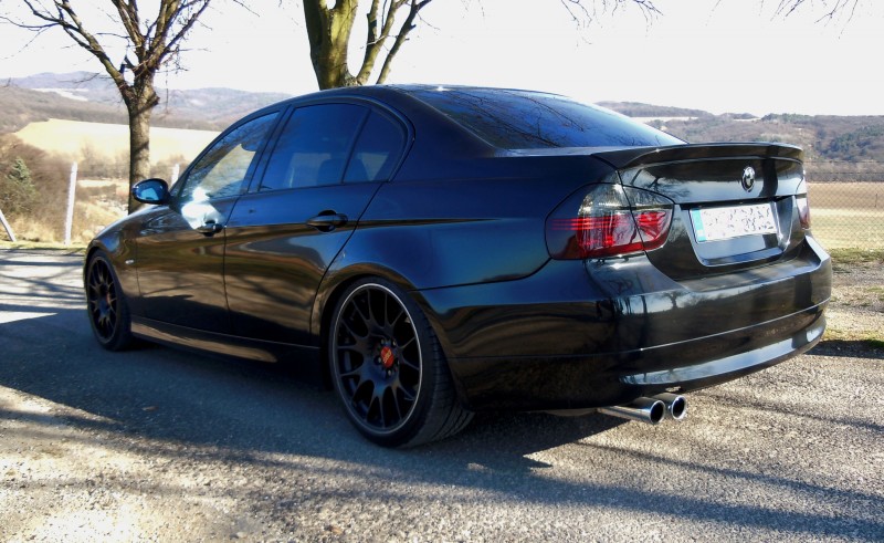 DSCN31011.jpg (639.75 KiB) 1248 zobrazení DSCN31011.jpg