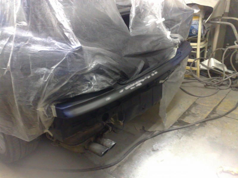 08032011081.jpg