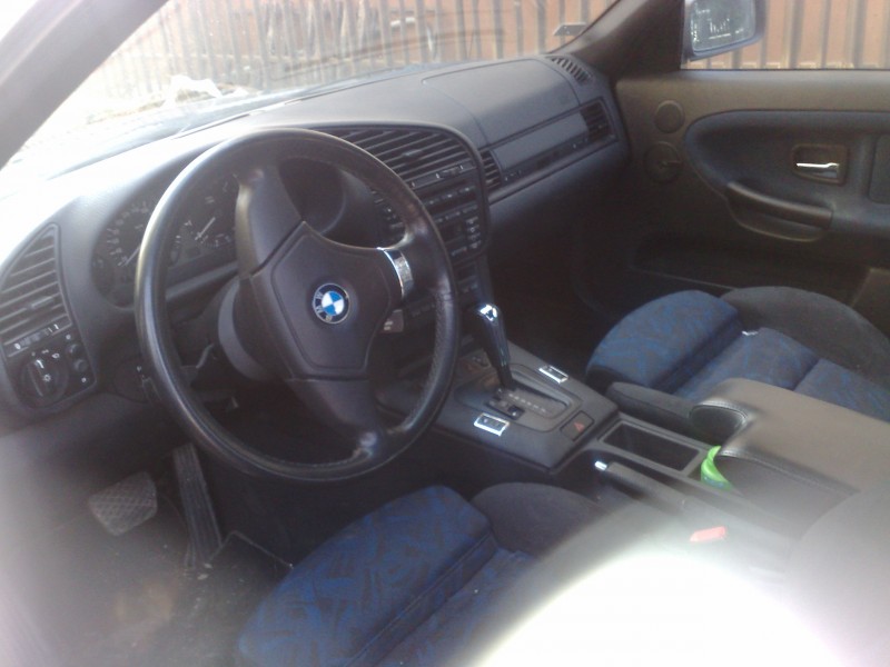 11032011091.jpg