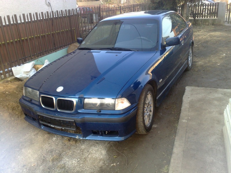 11032011092.jpg