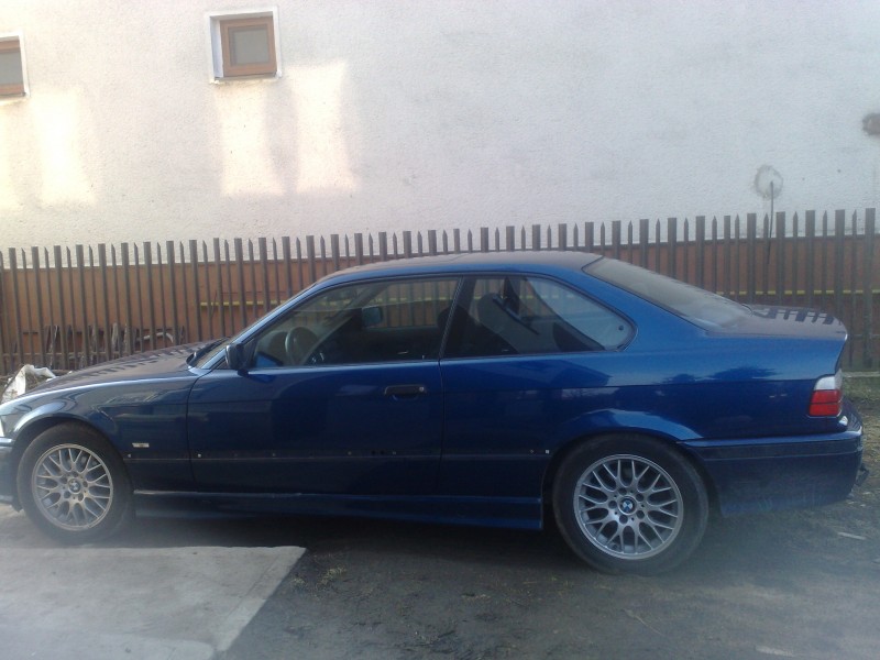 11032011087.jpg