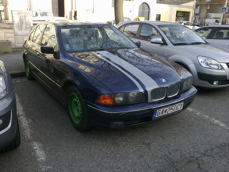 08042011349.jpg