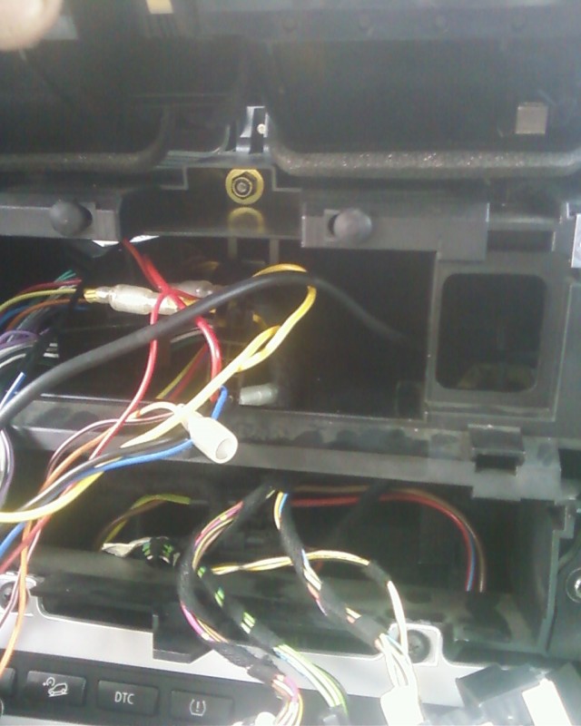 Fotografie-0012.jpg (212.17 KiB) 1138 zobrazení Fotografie-0012.jpg