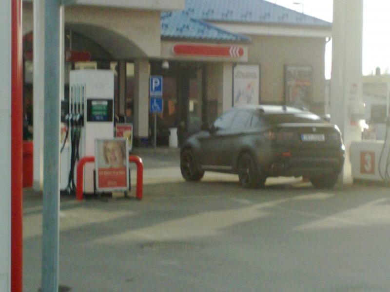 08042011009.jpg