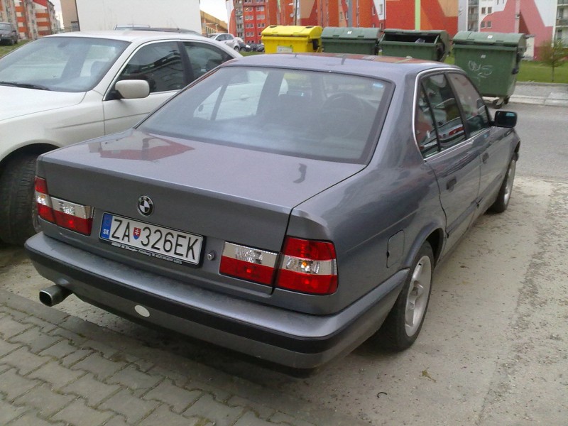 08042011384.jpg