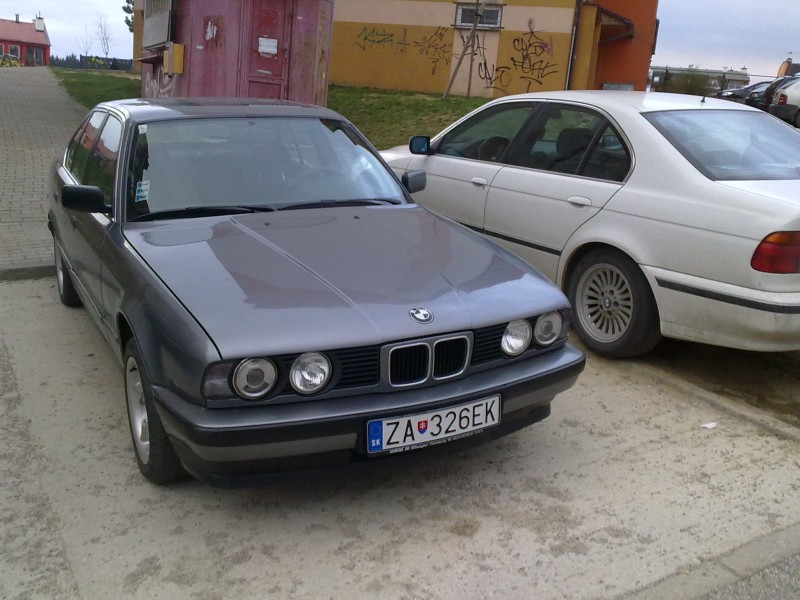 08042011383.jpg